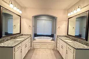 11818 Antler Dr, Frisco, TX 75035 - Photo 15