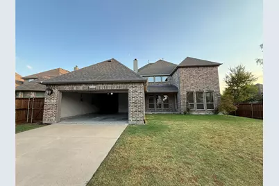 11818 Antler Drive, Frisco, TX 75035 - Photo 31