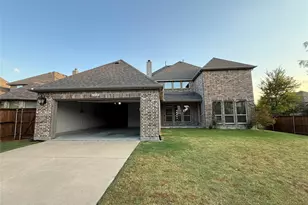 11818 Antler Dr, Frisco, TX 75035 - Photo 31