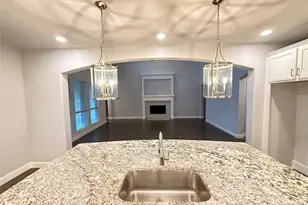 11818 Antler Dr, Frisco, TX 75035 - Photo 11