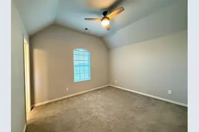 11818 Antler Drive, Frisco, TX 75035 - Photo 23