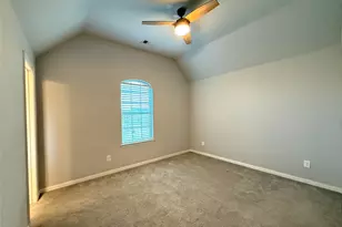 11818 Antler Dr, Frisco, TX 75035 - Photo 23