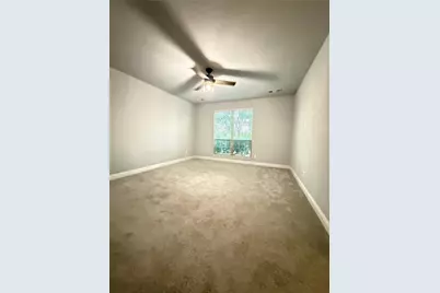 11818 Antler Drive, Frisco, TX 75035 - Photo 29
