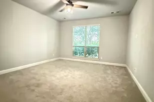 11818 Antler Dr, Frisco, TX 75035 - Photo 29