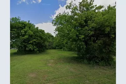 608 S Baugh Street, Alvarado, TX 76009 - Photo 7
