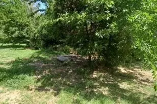 608 S Baugh St, Alvarado, TX 76009 - Photo 1