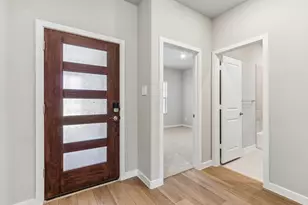 2309 Windsong Path, Princeton, TX 75407 - Photo 19