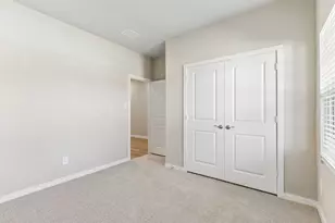 2309 Windsong Path, Princeton, TX 75407 - Photo 21