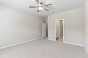 2309 Windsong Path, Princeton, TX 75407 - Photo 25