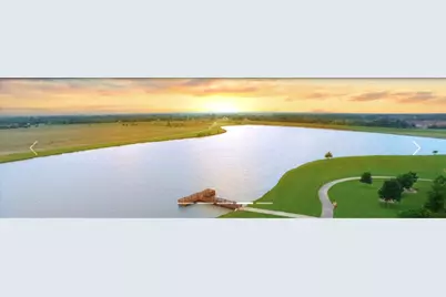 3801 Buffalo Grass Trail, Crandall, TX 75114 - Photo 11