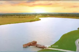 3801 Buffalo Grass Trl, Crandall, TX 75114 - Photo 11