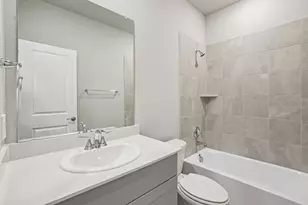 207 Winchester Hl Ln, Princeton, TX 75071 - Photo 19