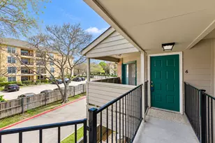 8545 Midpark Rd, Dallas, TX 75240 - Photo 1