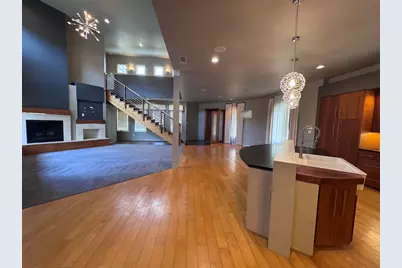 1401 Long and Winding Road, Mansfield, TX 76063 - Photo 9