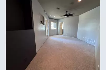 1401 Long and Winding Road, Mansfield, TX 76063 - Photo 27