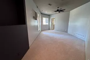 1401 Long and Winding Rd, Mansfield, TX 76063 - Photo 27