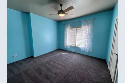 1401 Long and Winding Road, Mansfield, TX 76063 - Photo 37