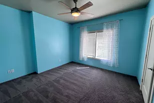 1401 Long and Winding Rd, Mansfield, TX 76063 - Photo 37