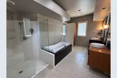 1401 Long and Winding Road, Mansfield, TX 76063 - Photo 29