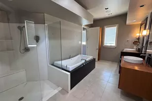 1401 Long and Winding Rd, Mansfield, TX 76063 - Photo 29