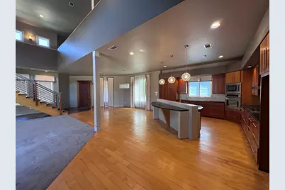 1401 Long and Winding Road, Mansfield, TX 76063 - Photo 17