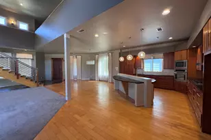 1401 Long and Winding Rd, Mansfield, TX 76063 - Photo 17