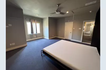1401 Long and Winding Road, Mansfield, TX 76063 - Photo 15