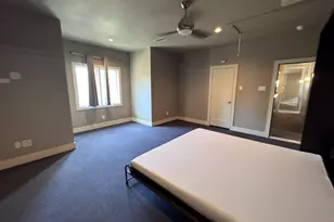 1401 Long and Winding Rd, Mansfield, TX 76063 - Photo 15