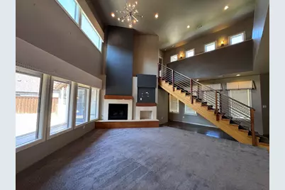 1401 Long and Winding Road, Mansfield, TX 76063 - Photo 23