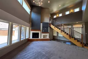 1401 Long and Winding Rd, Mansfield, TX 76063 - Photo 23