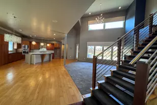 1401 Long and Winding Rd, Mansfield, TX 76063 - Photo 25