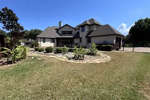 1401 Long and Winding Rd, Mansfield, TX 76063 - Photo 7
