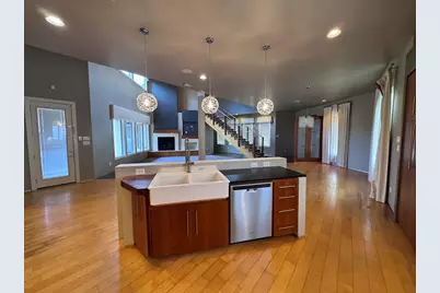 1401 Long and Winding Road, Mansfield, TX 76063 - Photo 11