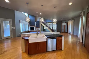 1401 Long and Winding Rd, Mansfield, TX 76063 - Photo 11