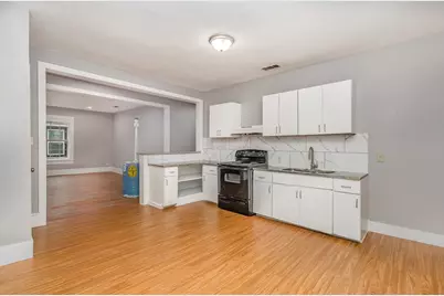 2602 Lenway Street, Dallas, TX 75215 - Photo 3