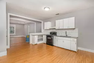 2602 Lenway St, Dallas, TX 75215 - Photo 3