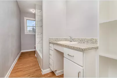 2602 Lenway Street, Dallas, TX 75215 - Photo 7