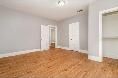 2602 Lenway Street, Dallas, TX 75215 - Photo 5