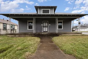 2602 Lenway St, Dallas, TX 75215 - Photo 1
