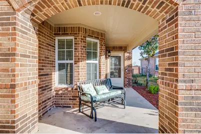 1216 Troon Drive, Frisco, TX 75036 - Photo 3