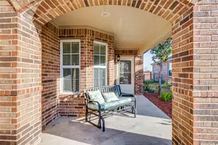 1216 Troon Dr, Frisco, TX 75036 - Photo 3