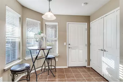 1216 Troon Drive, Frisco, TX 75036 - Photo 11