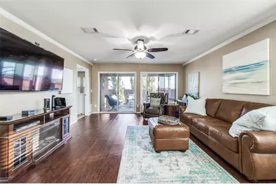 1216 Troon Drive, Frisco, TX 75036 - Photo 5