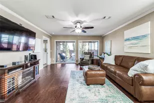 1216 Troon Dr, Frisco, TX 75036 - Photo 5