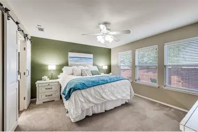 1216 Troon Drive, Frisco, TX 75036 - Photo 15