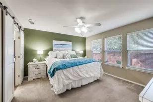 1216 Troon Dr, Frisco, TX 75036 - Photo 15