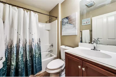 1216 Troon Drive, Frisco, TX 75036 - Photo 19