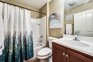 1216 Troon Dr, Frisco, TX 75036 - Photo 19
