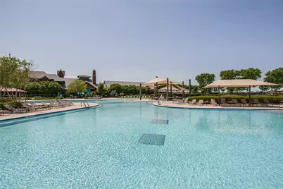 1216 Troon Drive, Frisco, TX 75036 - Photo 23