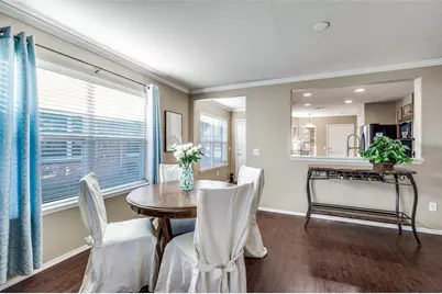 1216 Troon Drive, Frisco, TX 75036 - Photo 13